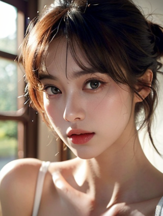理赔风险评估与购车大数据分析：汽车保险与市场趋势的交响曲
